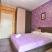 LUX M APARTMENTS, private accommodation in city Budva, Montenegro - DSC_6965