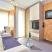 LUX M APARTMENTS, private accommodation in city Budva, Montenegro - DSC_6992