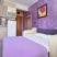LUX M APARTMENTS, private accommodation in city Budva, Montenegro - DSC_7001