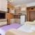 LUX M APARTMENTS, private accommodation in city Budva, Montenegro - DSC_7003