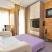 LUX M APARTMENTS, private accommodation in city Budva, Montenegro - DSC_7005